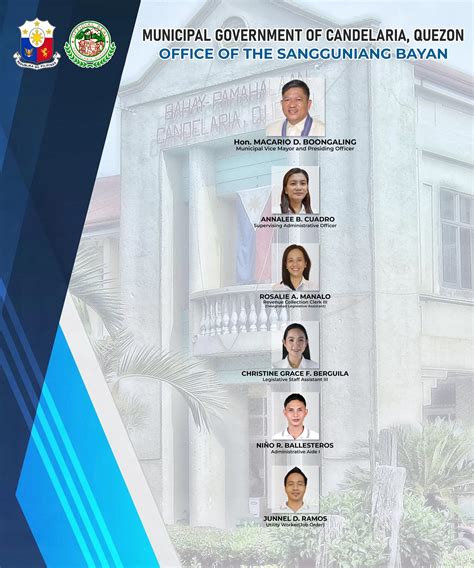 vice mayor quezon city|Office of the Vice Mayor .